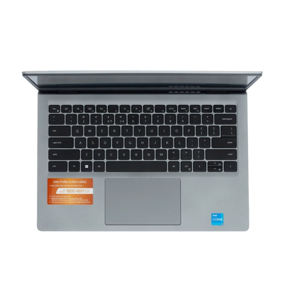 Hình ảnh chi tiết Laptop Dell Vostro 3430 (71011900) - Ảnh số 3