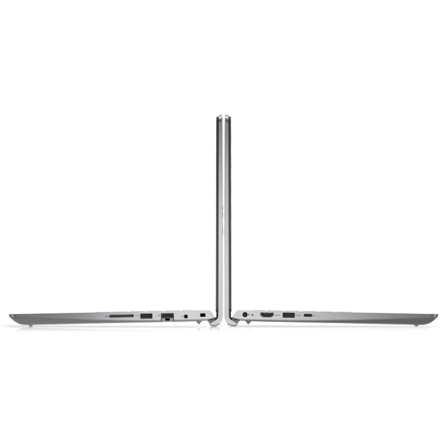 Hình ảnh chi tiết Laptop Dell Vostro 3430 (71012103) - Ảnh số 3