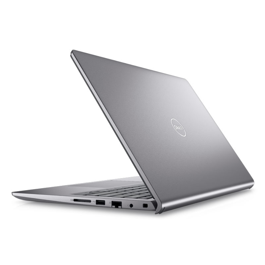 Hình ảnh chi tiết Laptop Dell Vostro 3430 (71040387) - Ảnh số 2