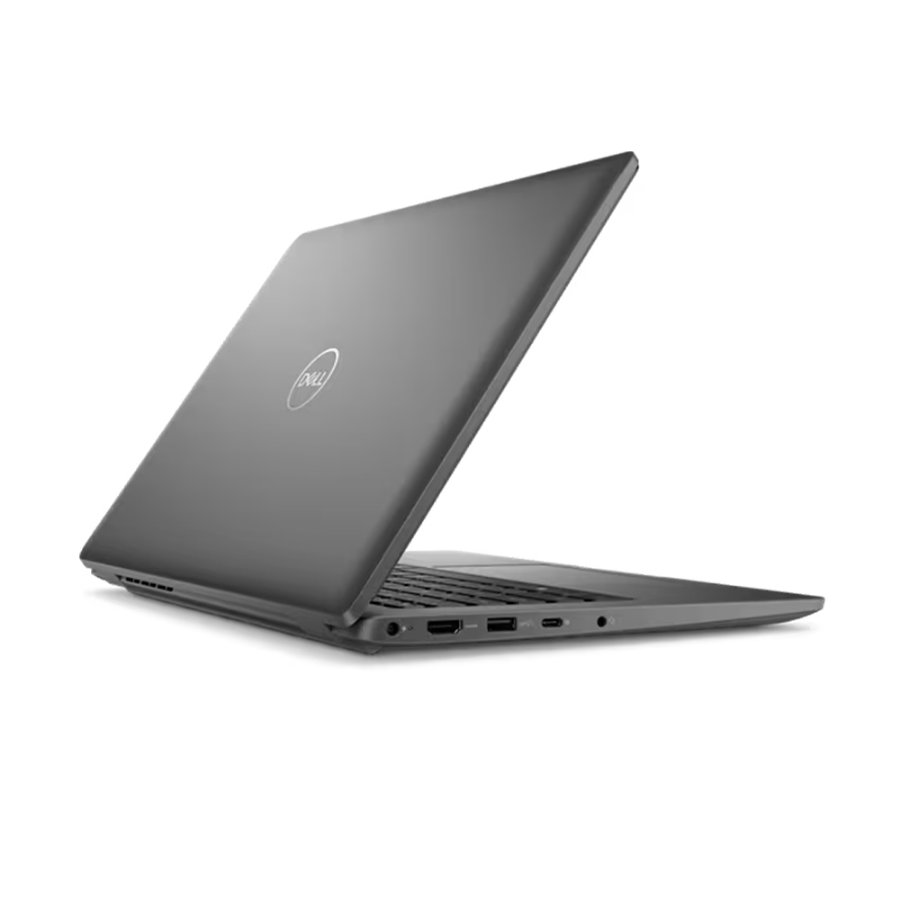 Hình ảnh chi tiết Laptop Dell Latitude 3440 i7-1355U - Ảnh số 6