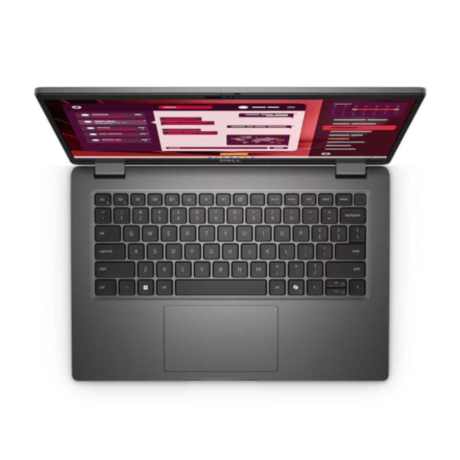 Hình ảnh chi tiết Laptop Dell Latitude 3450 (L3450-1335U-08512W) - Ảnh số 4