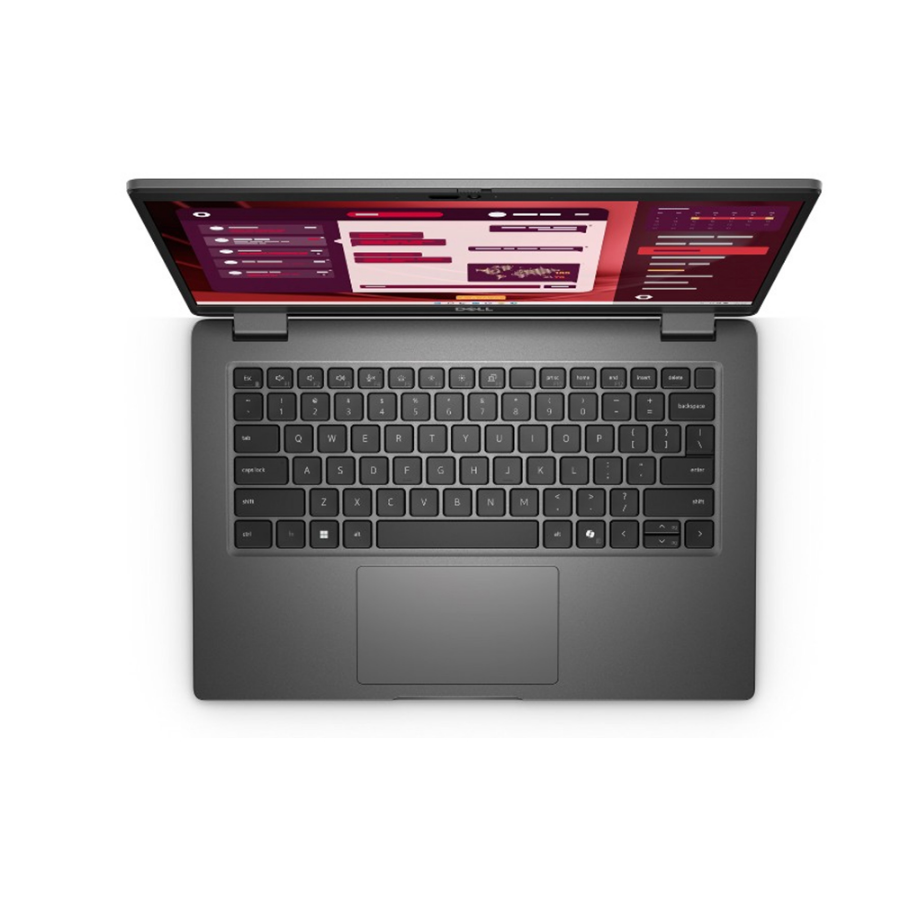 Hình ảnh chi tiết Laptop Dell Latitude 3450 (L3450-1335U-16512W) - Ảnh số 4