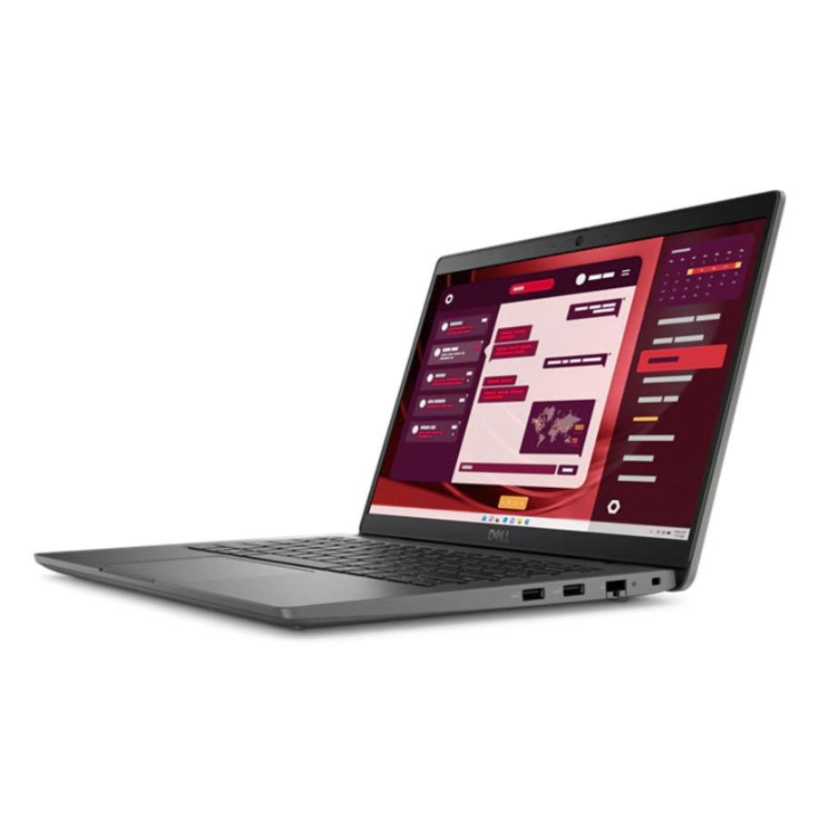 Hình ảnh chi tiết Laptop Dell Latitude 3450 (L3450-1355U-08512W) - Ảnh số 5