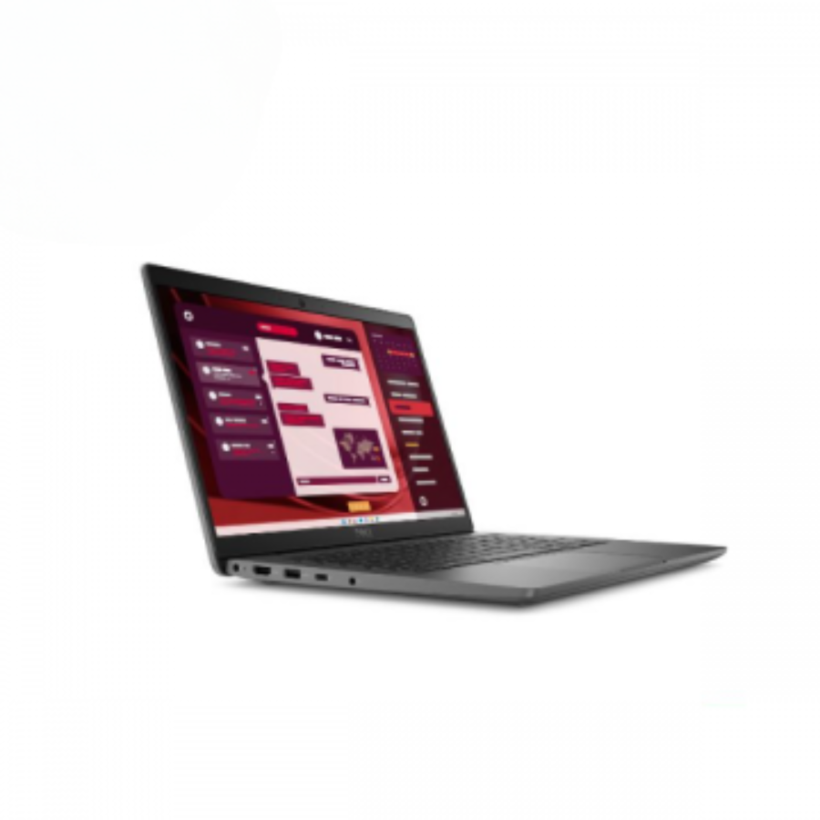 Hình ảnh chi tiết Laptop Dell Latitude 3450 (71058805) - Ảnh số 4