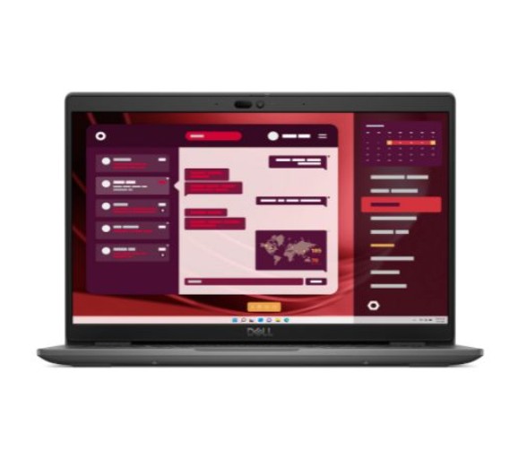 Hình ảnh chi tiết Laptop Dell Latitude 3450 (71058805) - Ảnh số 8