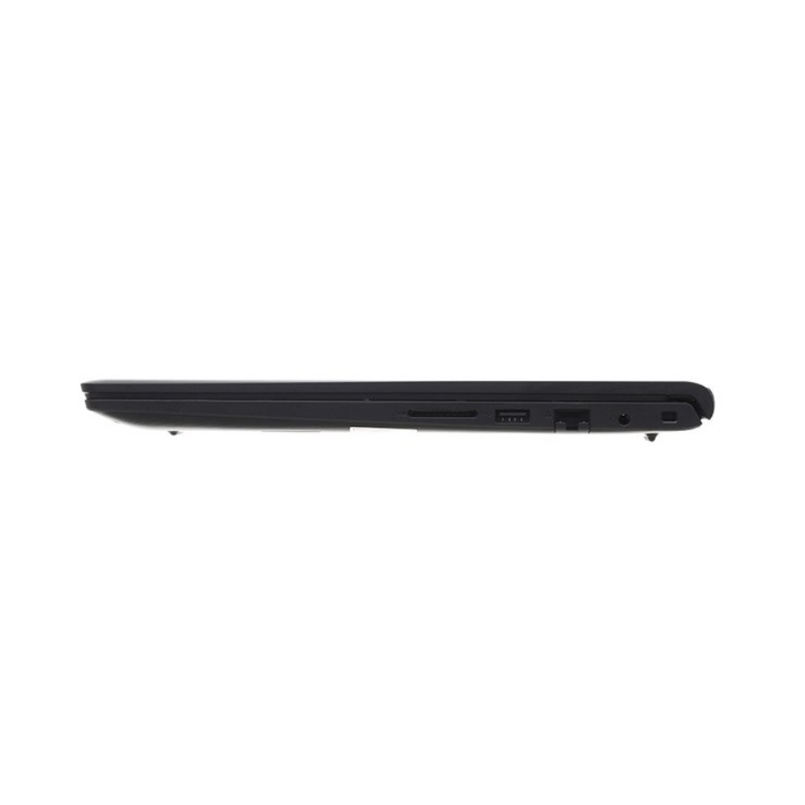 Hình ảnh chi tiết Laptop Dell Vostro 3510 (P112F002BBL) - Ảnh số 3
