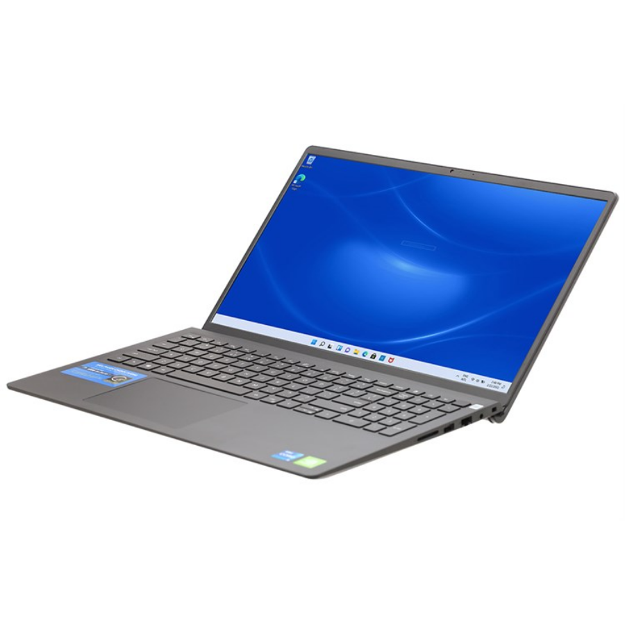 Hình ảnh chi tiết Laptop Dell Vostro 3510 (P112F002BBL) - Ảnh số 4