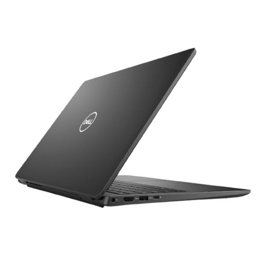 Hình ảnh chi tiết Laptop Dell Latitude 3520 (71004153) - Ảnh số 3