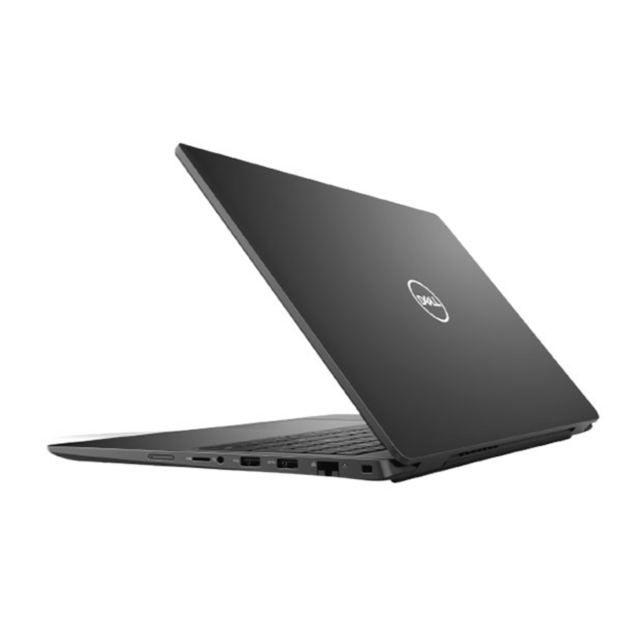Hình ảnh chi tiết Laptop Dell Latitude 3520 (71004153) - Ảnh số 4