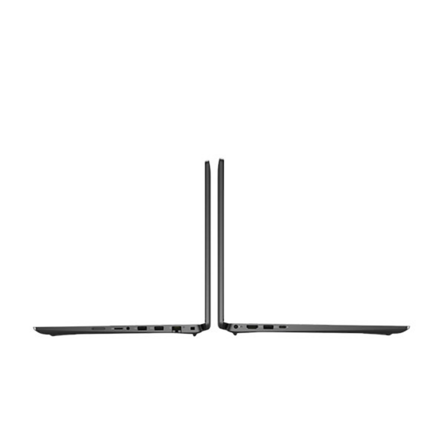 Hình ảnh chi tiết Laptop Dell Latitude 3520 (71004153) - Ảnh số 7