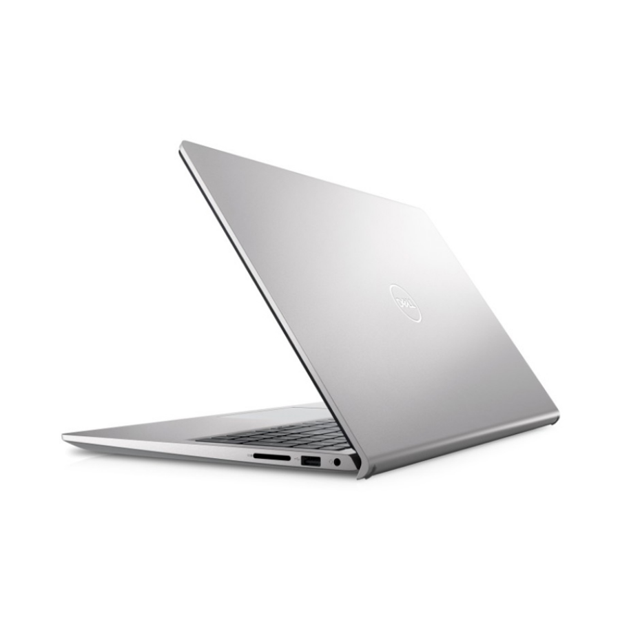 Hình ảnh chi tiết Laptop Dell Inspiron 15 3520 (25P2311) - Ảnh số 2
