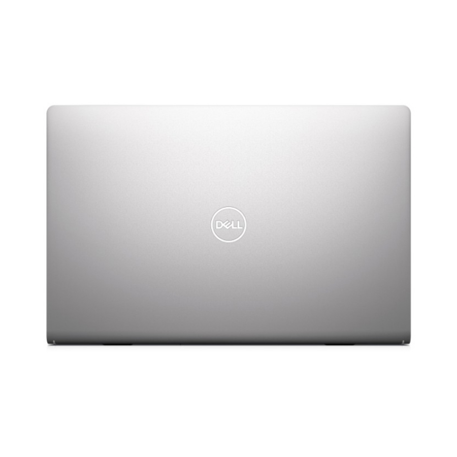 Hình ảnh chi tiết Laptop Dell Inspiron 15 3520 (25P2311) - Ảnh số 3