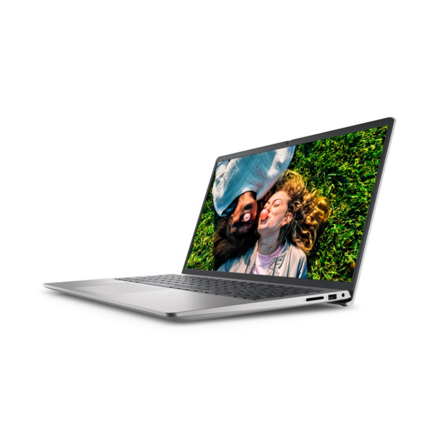 Hình ảnh chi tiết Laptop Dell Inspiron 15 3520 (25P2311) - Ảnh số 4