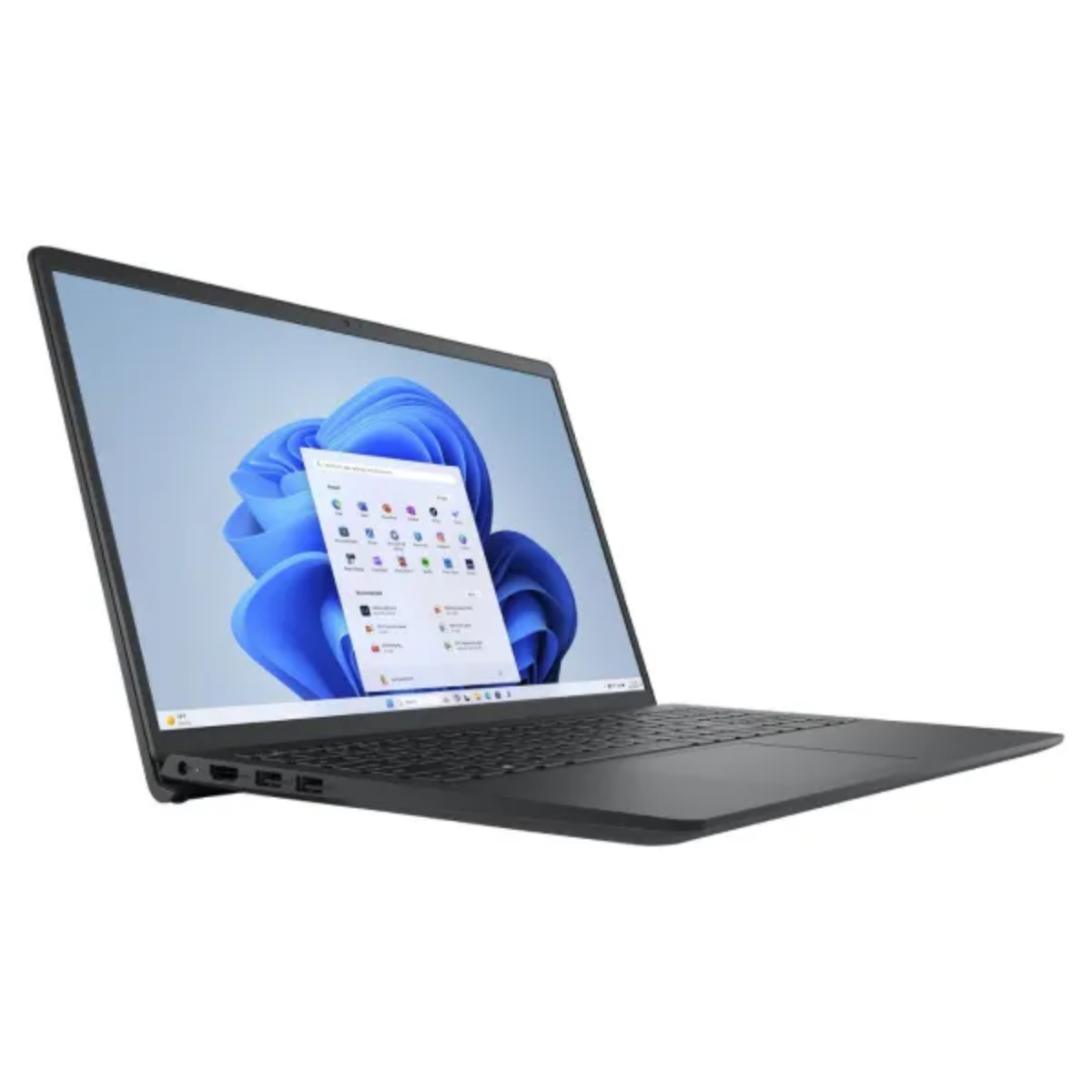 Hình ảnh chi tiết Laptop Dell Inspiron 15 3520 (70296960) - Ảnh số 2