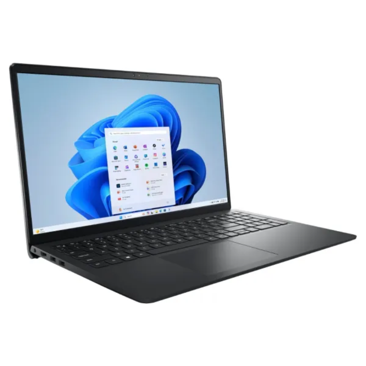 Hình ảnh chi tiết Laptop Dell Inspiron 15 3520 (70296960) - Ảnh số 3