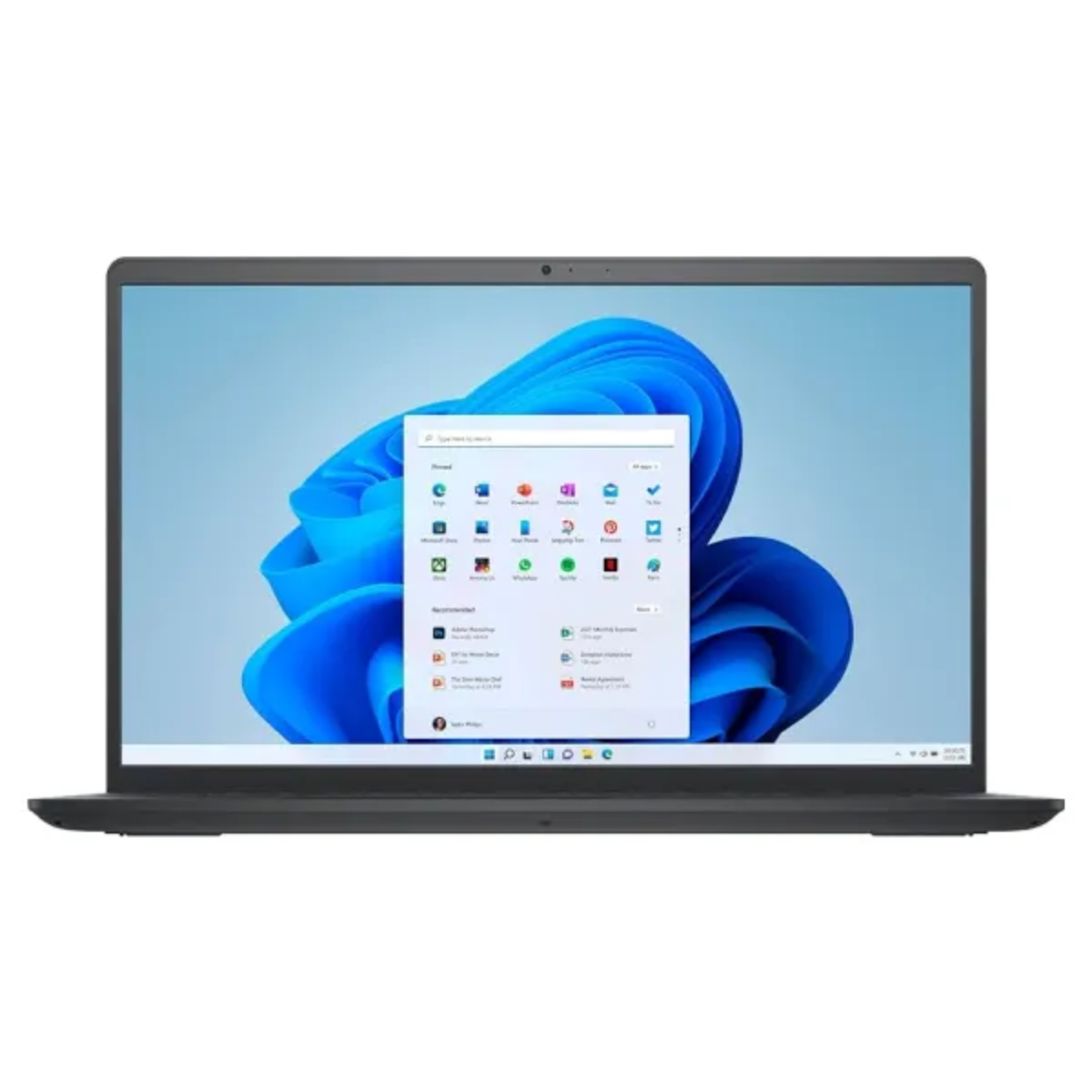 Hình ảnh chi tiết Laptop Dell Inspiron 15 3520 (70296960) - Ảnh số 4