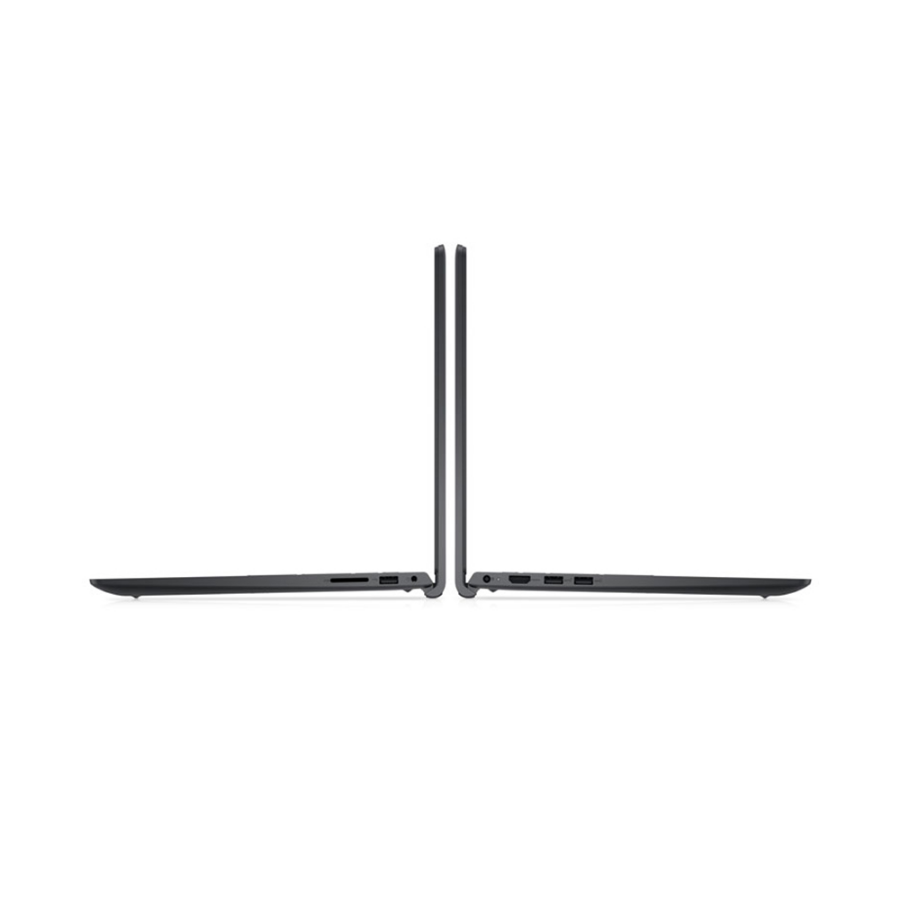 Hình ảnh chi tiết Laptop Dell Inspiron 15 3520 (71045026) - Ảnh số 4