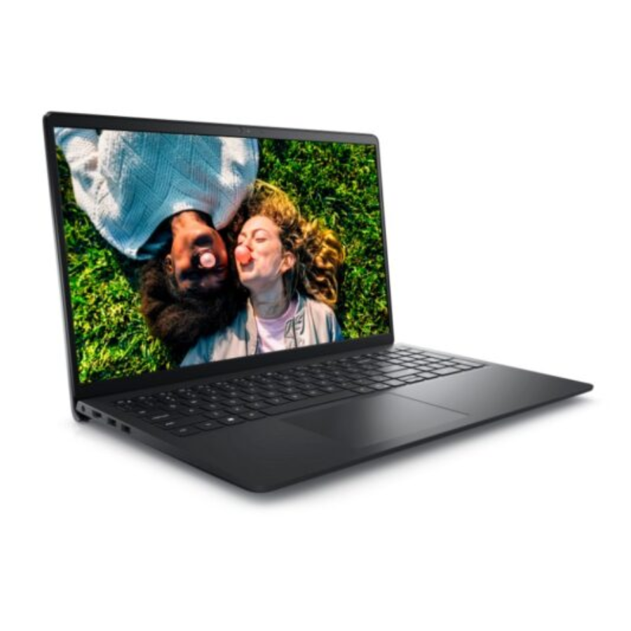 Hình ảnh chi tiết Laptop Dell Inspiron 15 3520 (71053702) - Ảnh số 4