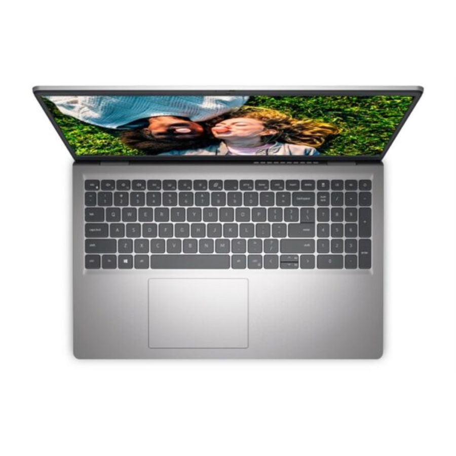 Hình ảnh chi tiết Laptop Dell Inspiron 15 3520 (71058652) - Ảnh số 3