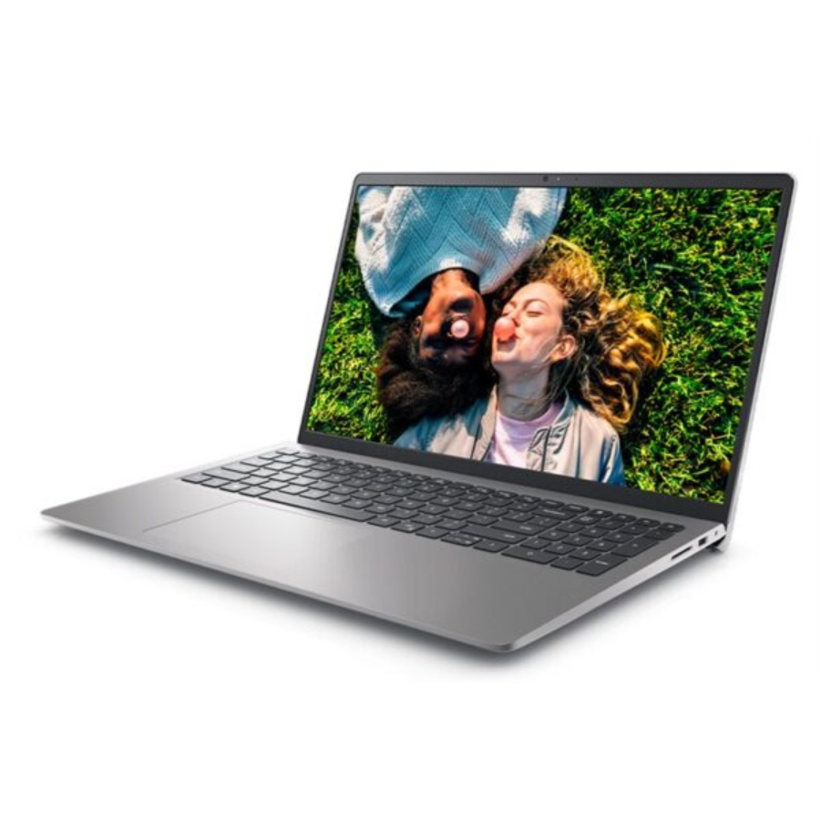 Hình ảnh chi tiết Laptop Dell Inspiron 15 3520 (71058652) - Ảnh số 4