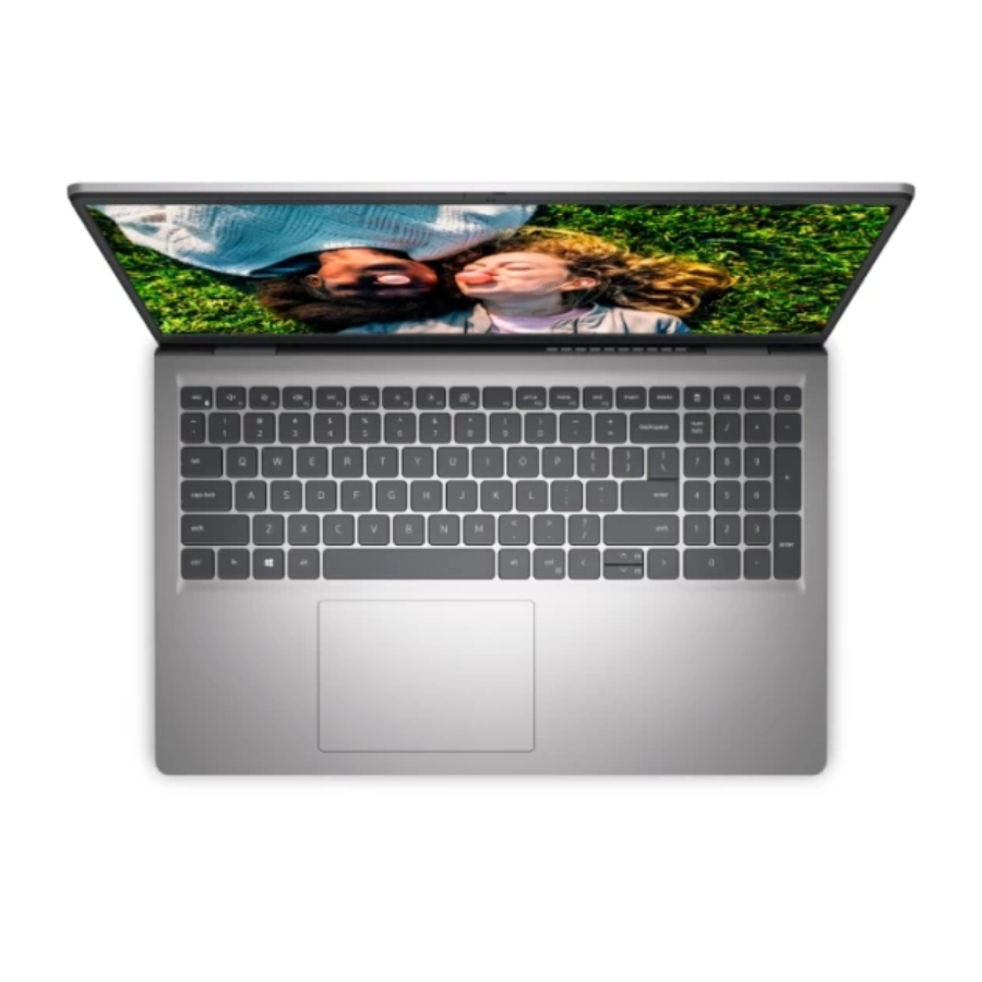 Hình ảnh chi tiết Laptop Dell Inspiron 15 3520 (N5I5057W1) - Ảnh số 2