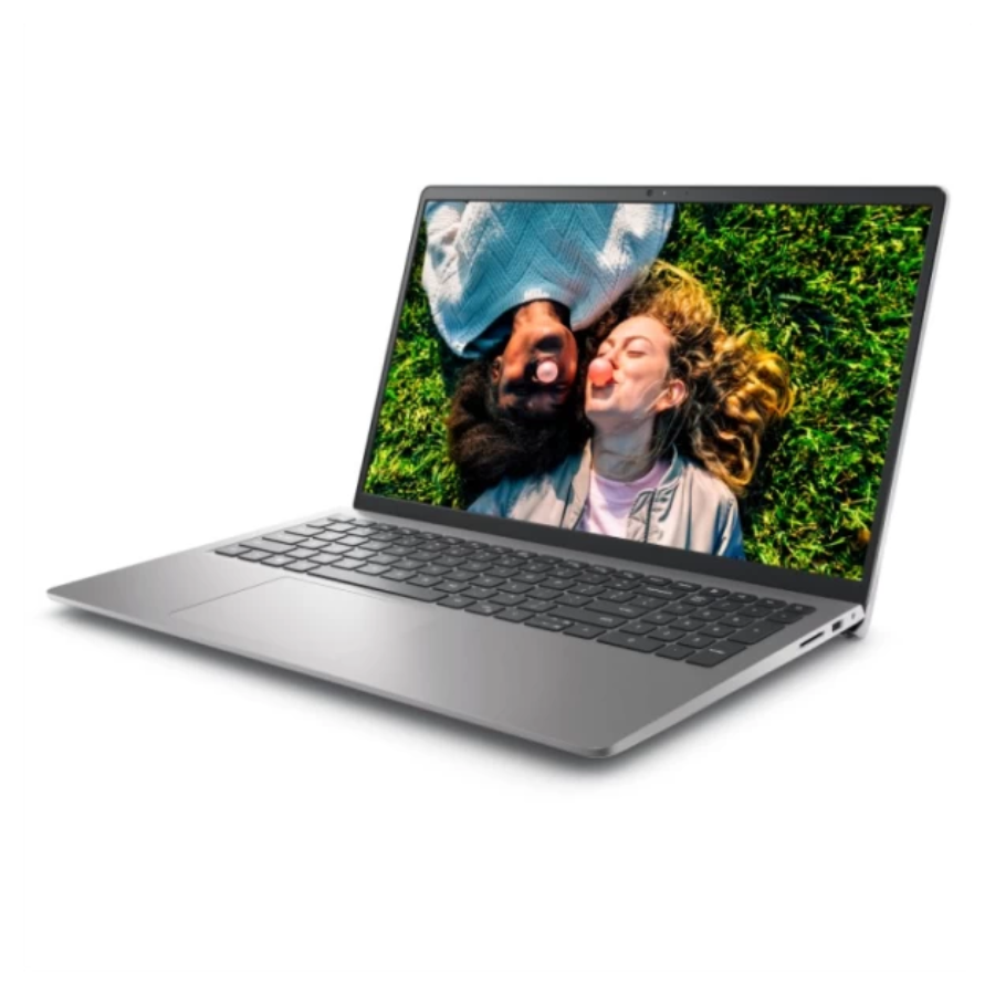 Hình ảnh chi tiết Laptop Dell Inspiron 15 3520 (N5I5057W1) - Ảnh số 3