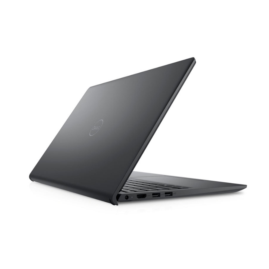Hình ảnh chi tiết Laptop Dell Inspiron 15 3520 (N5I5201W1-BLACK) - Ảnh số 3