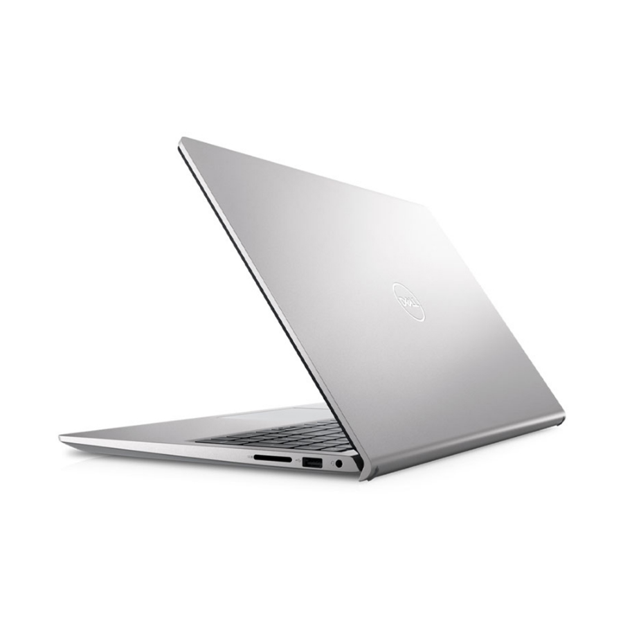 Hình ảnh chi tiết Laptop Dell Inspiron 15 3520 (N5I5352W1-SILVER) - Ảnh số 2