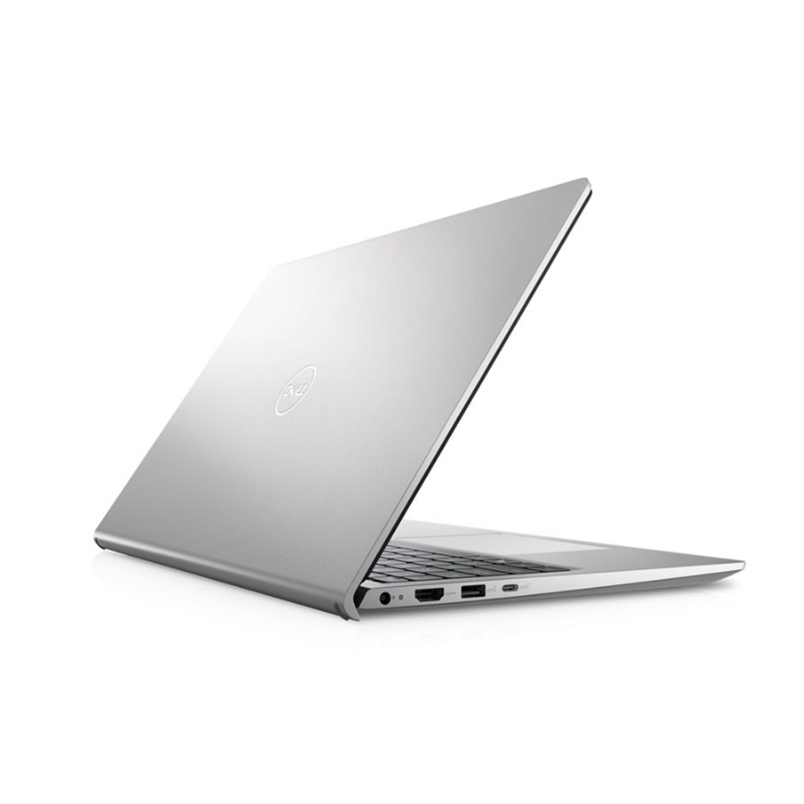 Hình ảnh chi tiết Laptop Dell Inspiron 15 3520 (N5I5352W1-SILVER) - Ảnh số 3