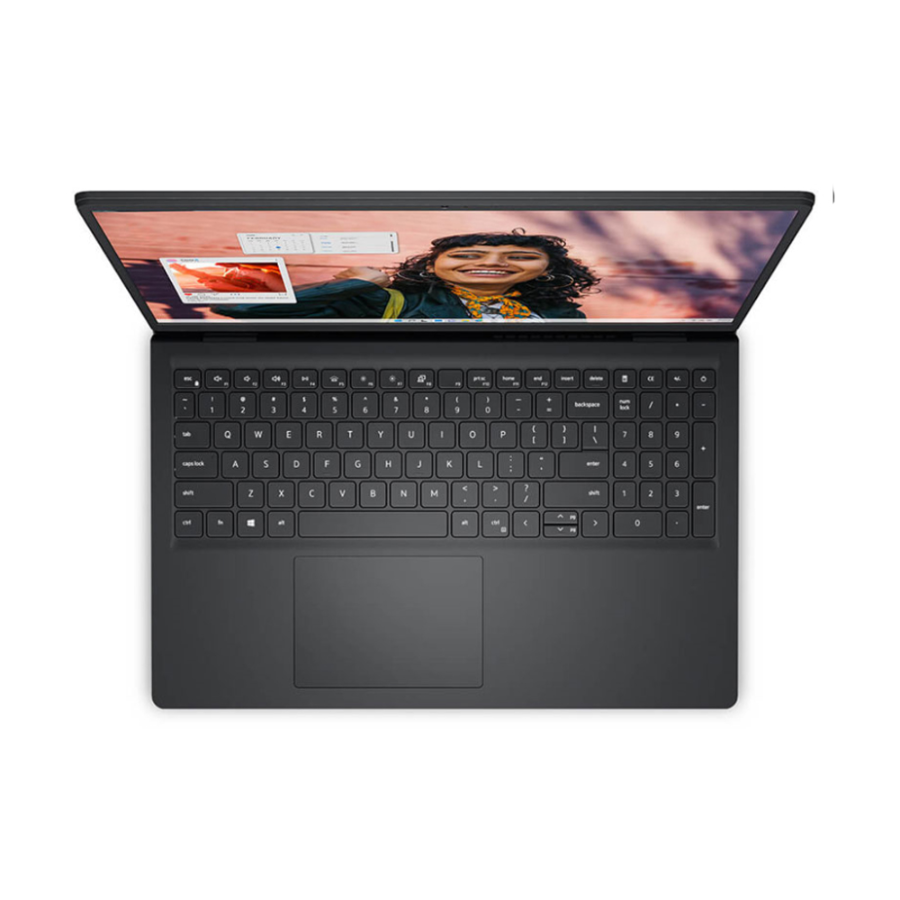 Hình ảnh chi tiết Laptop Dell Inspiron 15 3530 (71053725) - Ảnh số 3