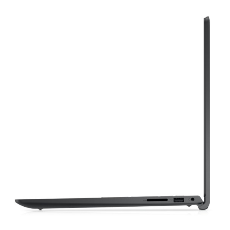 Hình ảnh chi tiết Laptop Dell Inspiron 15 3530 (N5I5407W1-BLACK) - Ảnh số 6