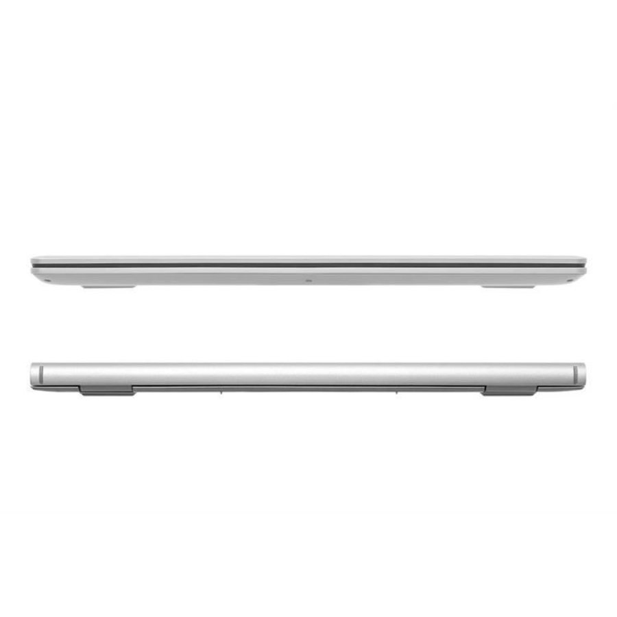 Hình ảnh chi tiết Laptop Dell Inspiron 15 3530 (N5I5530W1) - Ảnh số 2