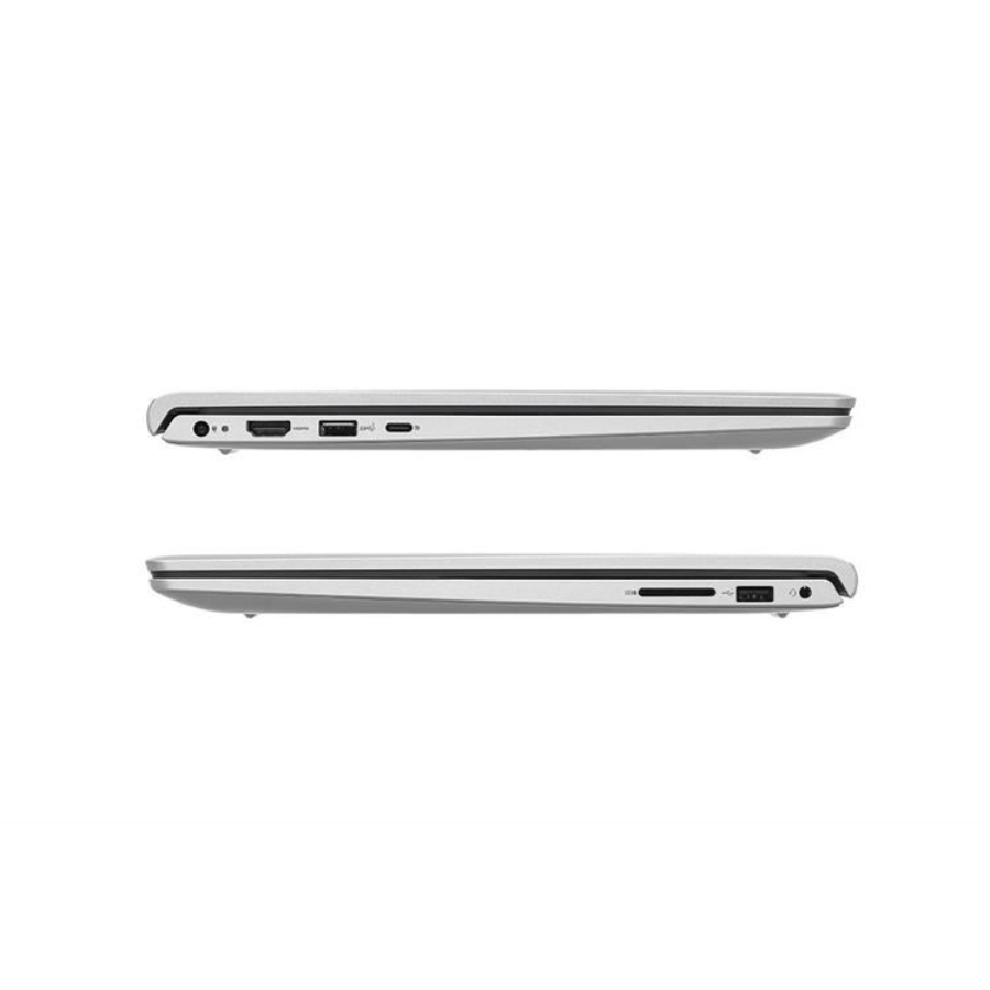 Hình ảnh chi tiết Laptop Dell Inspiron 15 3530 (N5I5530W1) - Ảnh số 3