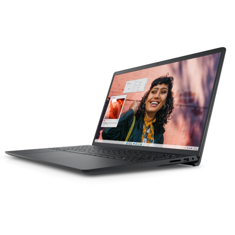 Hình ảnh chi tiết Laptop Dell Inspiron 15 3530 (N5I7240W1) - Ảnh số 3