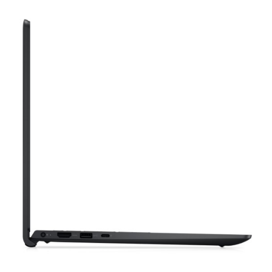 Hình ảnh chi tiết Laptop Dell Inspiron 15 3530 (N5I7240W1) - Ảnh số 5