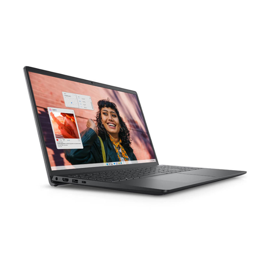 Hình ảnh chi tiết Laptop Dell Inspiron 15 3530 (N5I7301W1) - Ảnh số 2