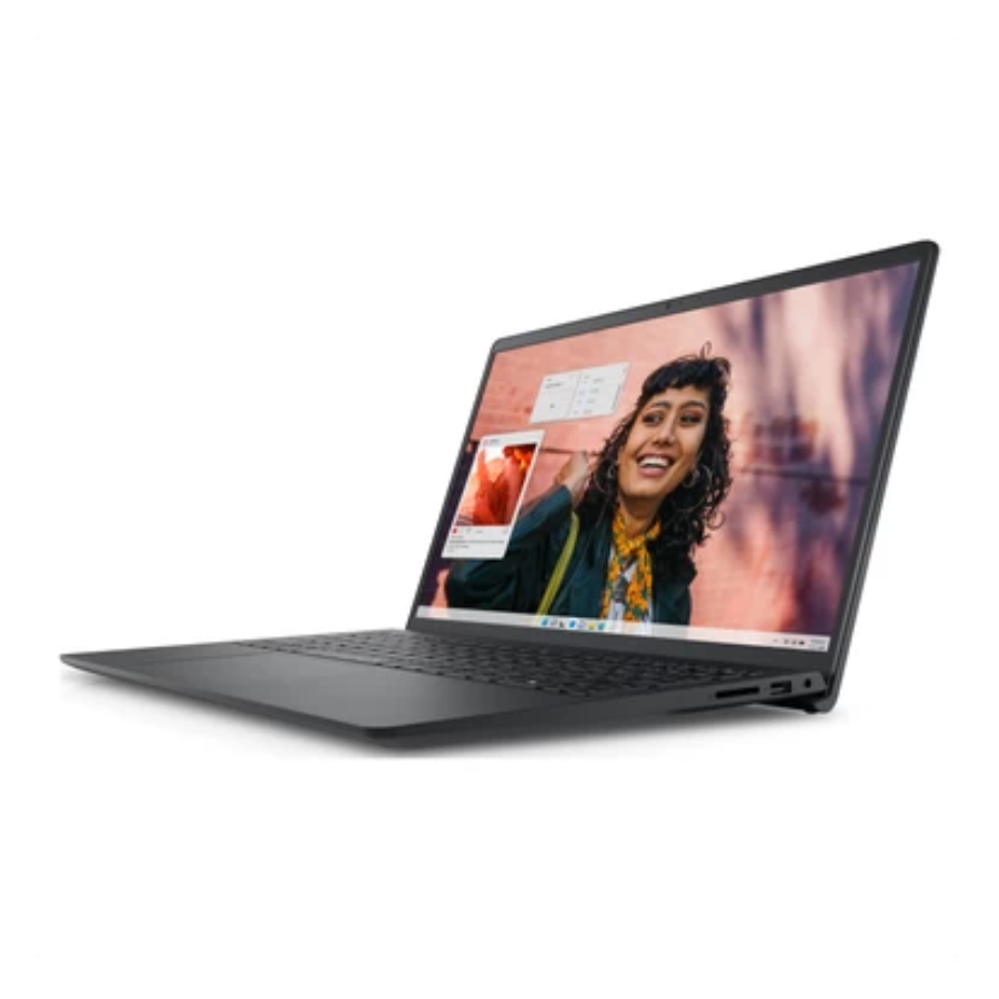 Hình ảnh chi tiết Laptop Dell Inspiron 15 3530 (N5I7305W1) - Ảnh số 3