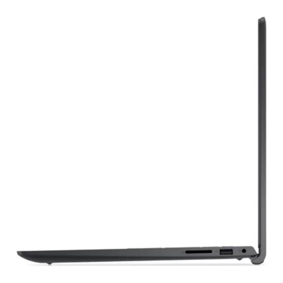 Hình ảnh chi tiết Laptop Dell Inspiron 15 3530 (N5I7305W1) - Ảnh số 5