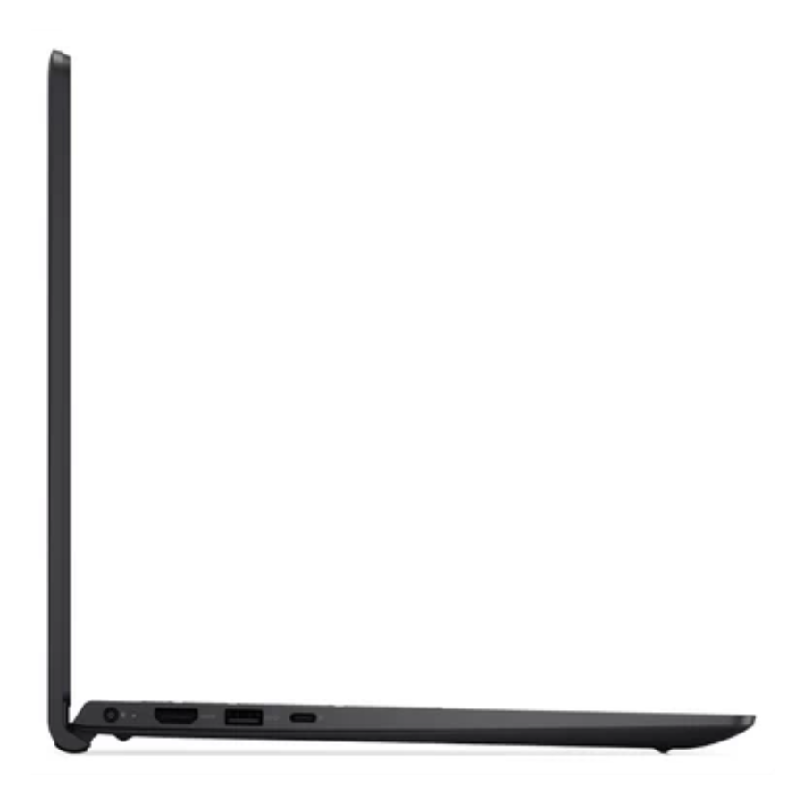 Hình ảnh chi tiết Laptop Dell Inspiron 15 3530 (N5I7305W1) - Ảnh số 6