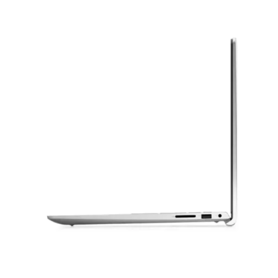 Hình ảnh chi tiết Laptop Dell Inspiron 15 3530 (P16WD5 - I3-1305U) - Ảnh số 2
