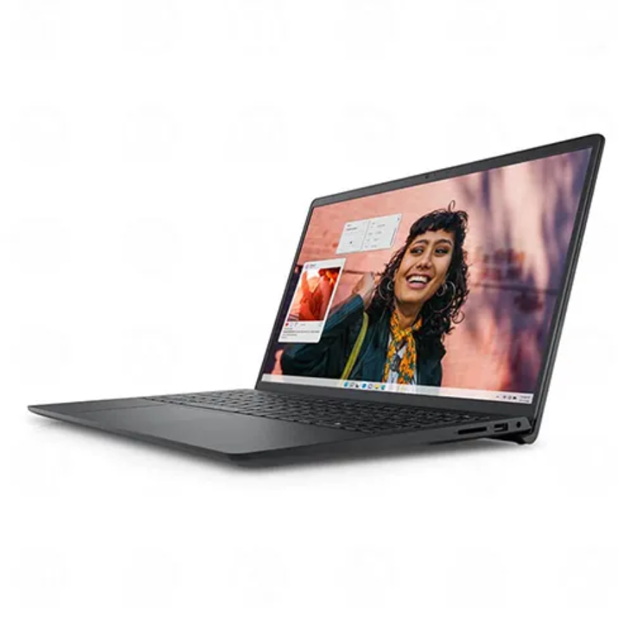 Hình ảnh chi tiết Laptop Dell Inspiron 15 3530 (P16WD5 - I3-1305U) - Ảnh số 4