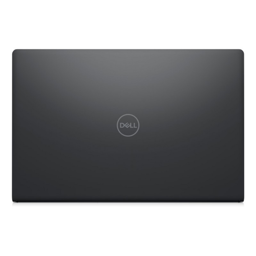 Hình ảnh chi tiết Laptop Dell Inspiron 15 3530 (N3530-I3U085W11BLU) - Ảnh số 7