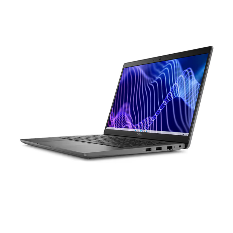 Hình ảnh chi tiết Laptop Dell Latitude 3540 (42LT354001) - Ảnh số 3