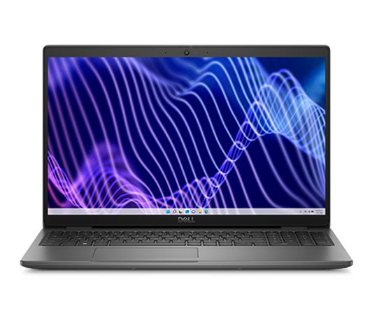 Hình ảnh chi tiết Laptop Dell Latitude 3540 (71038100) - Ảnh số 5