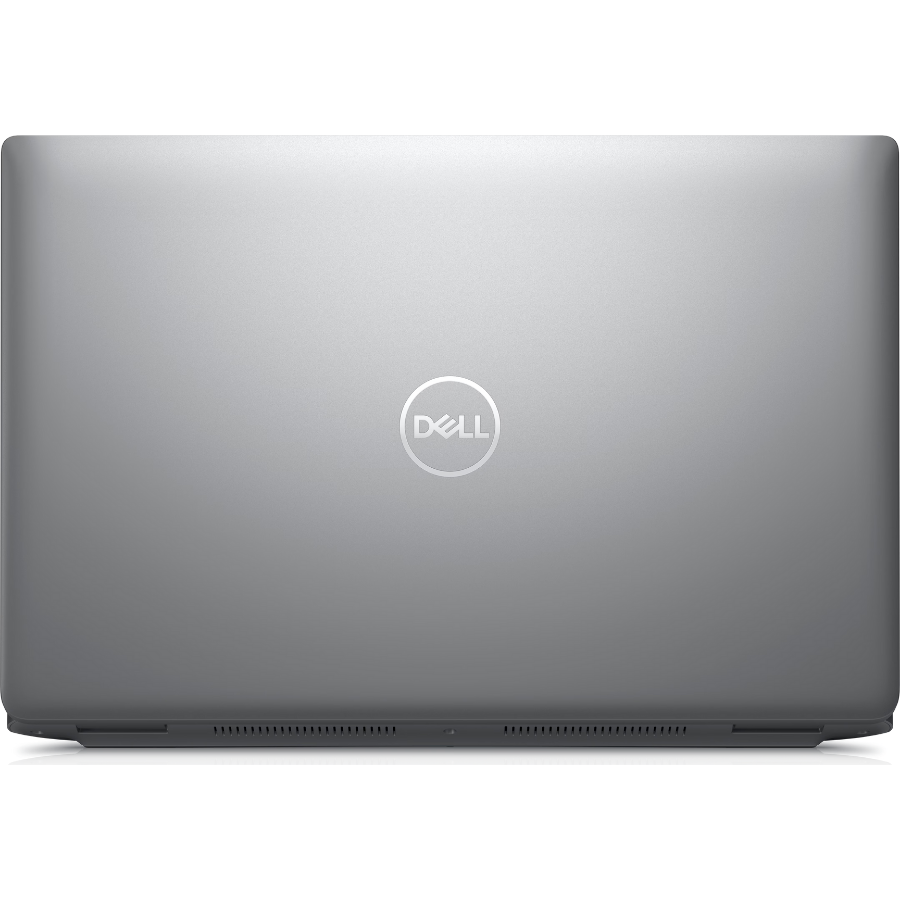 Hình ảnh chi tiết Laptop Dell Mobile Precision 3581 (3581-I9-RTX2000) - Ảnh số 3