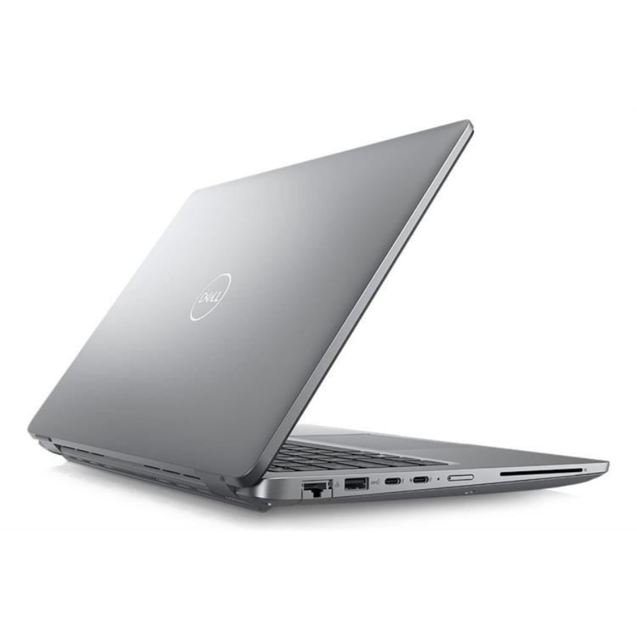 Hình ảnh chi tiết Laptop Dell Latitude 5350 (L5350-165U-16512W) - Ảnh số 2