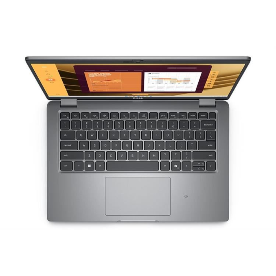 Hình ảnh chi tiết Laptop Dell Latitude 5350 (L5350-165U-16512W) - Ảnh số 3