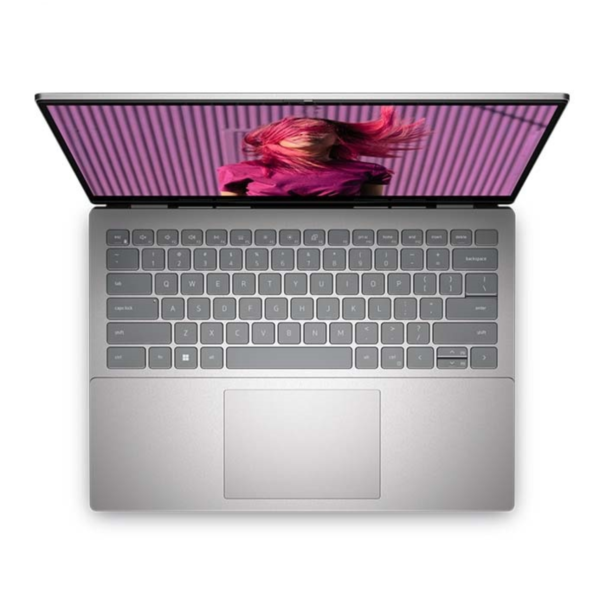 Hình ảnh chi tiết Laptop Dell Inspiron 14 5420 (DGDCG2) - Ảnh số 2