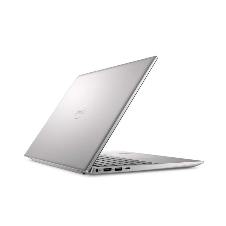 Hình ảnh chi tiết Laptop Dell Inspiron 14 5430 (71015633) - Ảnh số 3