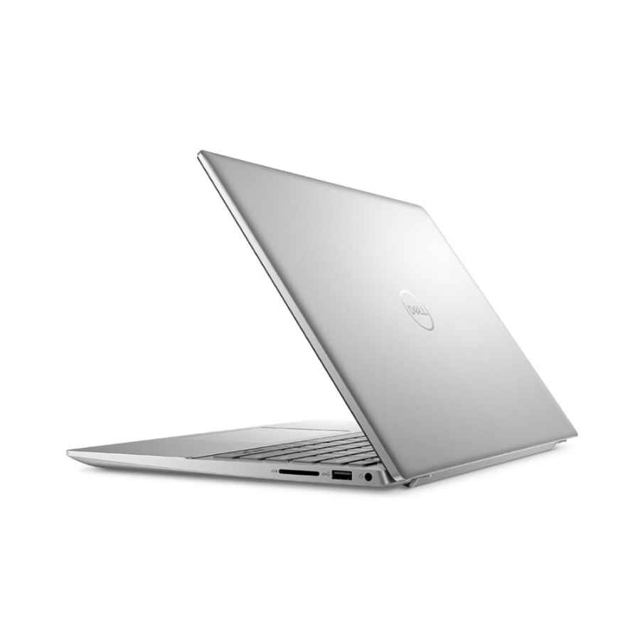 Hình ảnh chi tiết Laptop Dell Inspiron 14 5430 (71015633) - Ảnh số 4